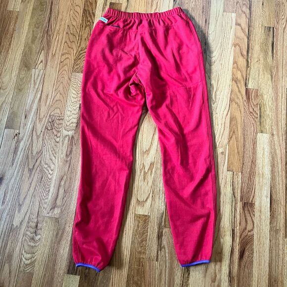Patagonia Chouinard Vintage Pants - Picture 7 of 10